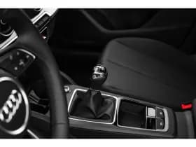 Audi Q2 thumbnail 12