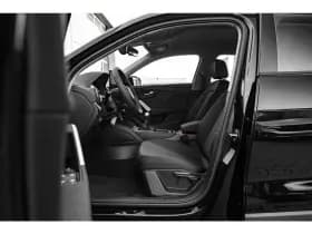 Audi Q2 thumbnail 13
