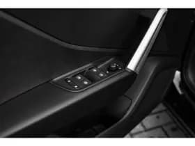 Audi Q2 thumbnail 14