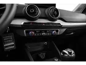 Audi Q2 thumbnail 17