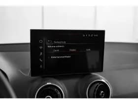 Audi Q2 thumbnail 19