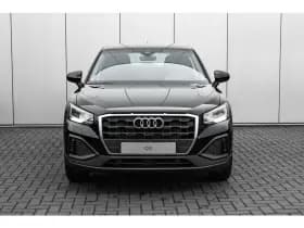 Audi Q2 thumbnail 3