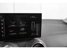 Audi Q2 thumbnail 22