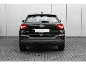 Audi Q2 thumbnail 4