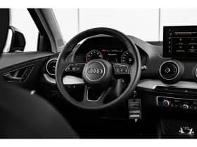 Audi Q2 thumbnail 10