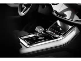 Audi Q8 thumbnail 13