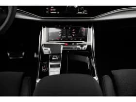 Audi Q8 thumbnail 14