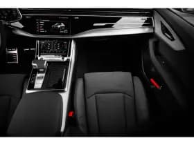 Audi Q8 thumbnail 15