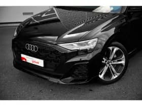 Audi Q8 thumbnail 17