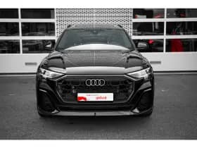Audi Q8 thumbnail 3