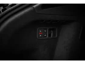 Audi Q8 thumbnail 22