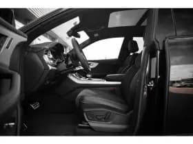 Audi Q8 thumbnail 24