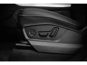 Audi Q8 thumbnail 25