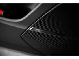 Audi Q8 thumbnail 28