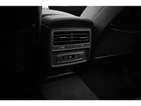 Audi Q8 thumbnail 30