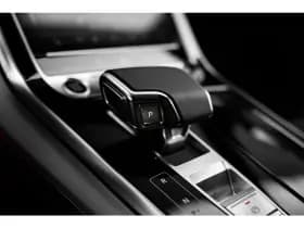 Audi Q8 thumbnail 32