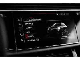 Audi Q8 thumbnail 34