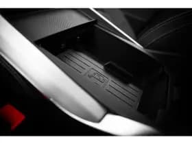 Audi Q8 thumbnail 40
