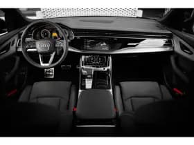 Audi Q8 thumbnail 8