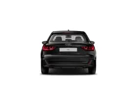 Audi A1 thumbnail 13