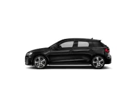 Audi A1 thumbnail 6