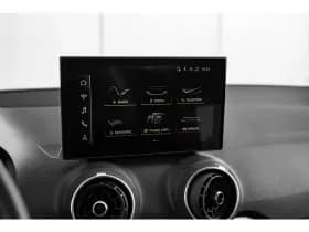 Audi Q2 thumbnail 21