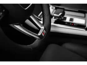 Audi Q7 thumbnail 11