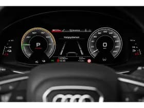 Audi Q7 thumbnail 12