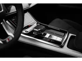 Audi Q7 thumbnail 13