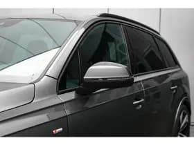 Audi Q7 thumbnail 14