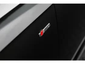 Audi Q7 thumbnail 15