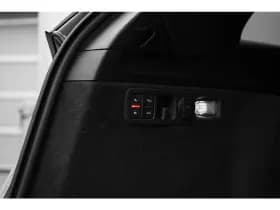 Audi Q7 thumbnail 16
