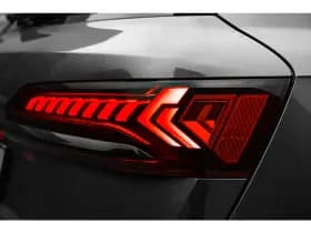 Audi Q7 thumbnail 18