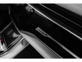 Audi Q7 thumbnail 19