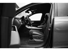 Audi Q7 thumbnail 20