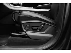 Audi Q7 thumbnail 21