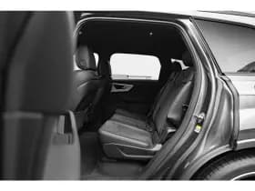 Audi Q7 thumbnail 23