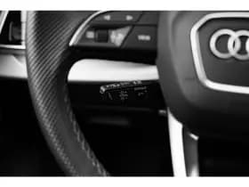 Audi Q7 thumbnail 25