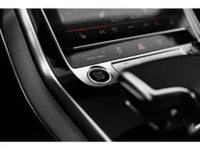 Audi Q7 thumbnail 26