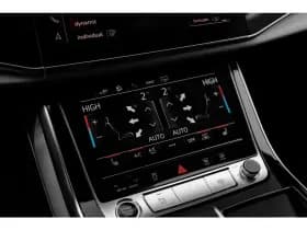 Audi Q7 thumbnail 27