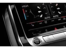 Audi Q7 thumbnail 28