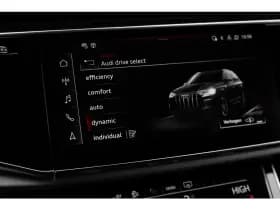 Audi Q7 thumbnail 29