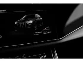 Audi Q7 thumbnail 30