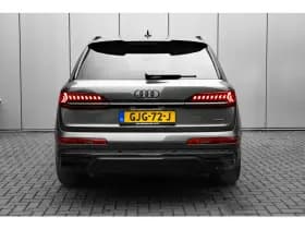 Audi Q7 thumbnail 4