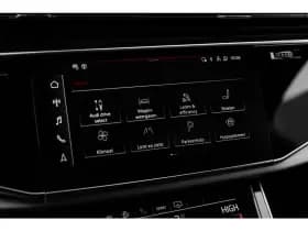 Audi Q7 thumbnail 31