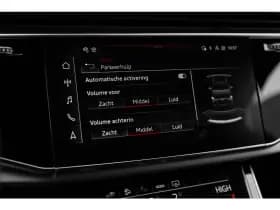 Audi Q7 thumbnail 32