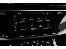 Audi Q7 thumbnail 34