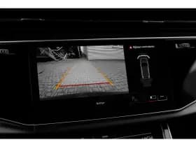 Audi Q7 thumbnail 35