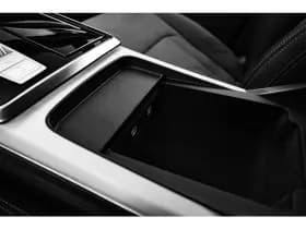 Audi Q7 thumbnail 36