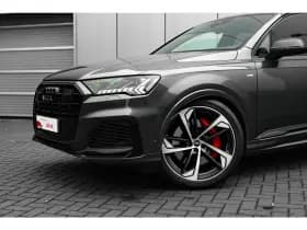 Audi Q7 thumbnail 6